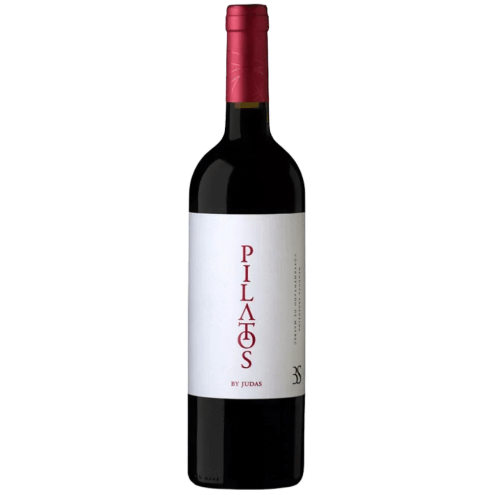 Vino SOTTANO Pilatos Botella 750ml
