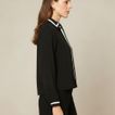 imageUrl_2