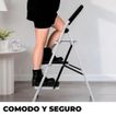 imageUrl_6