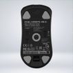 imageUrl_7