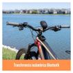 imageUrl_6