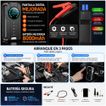 imageUrl_6