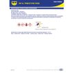 imageUrl_6