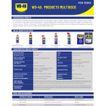 imageUrl_4