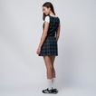 3031658_3