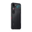 image-3608b60c094749ce8744c5689866808f