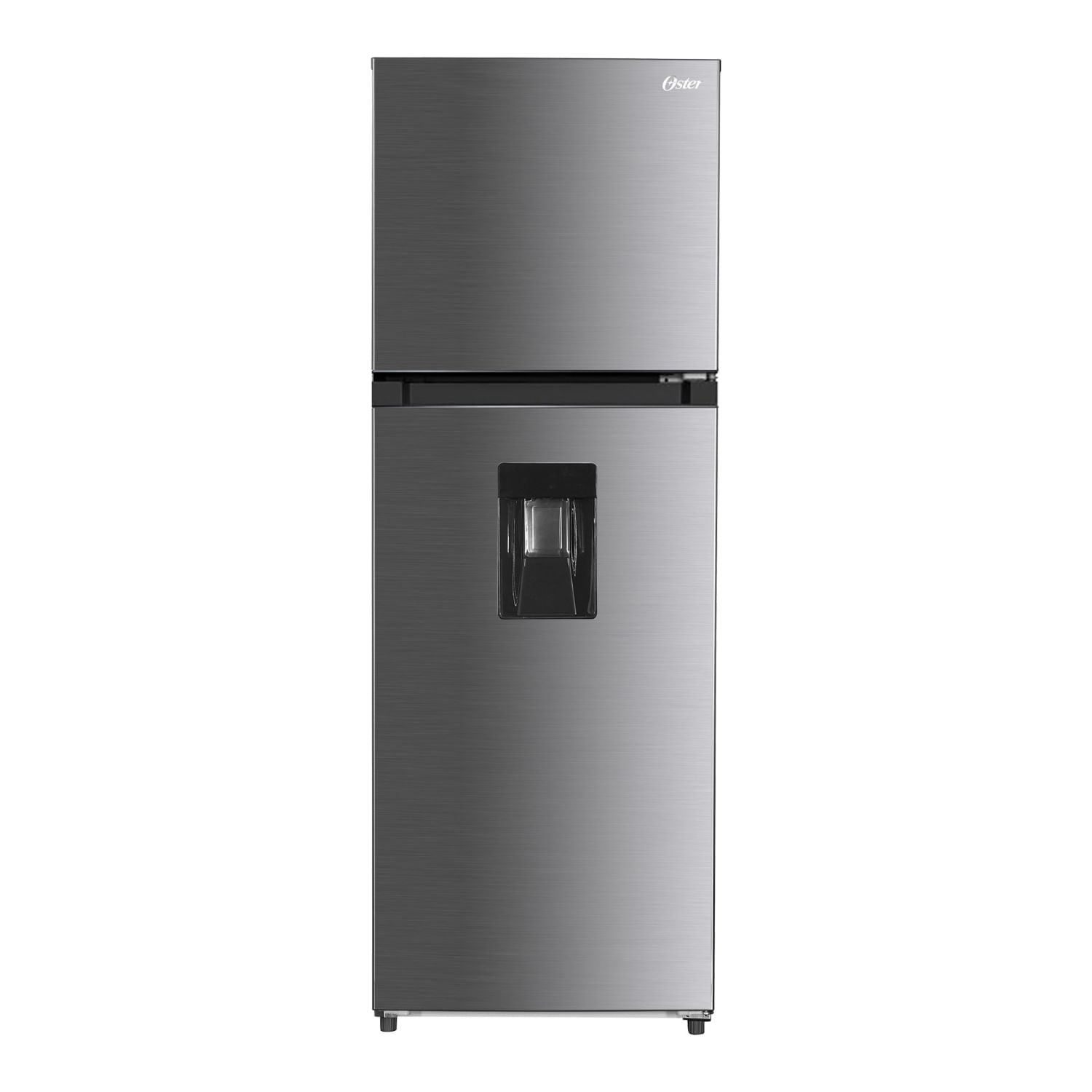 Refrigeradora Oster 331L NF PNF21302VDI