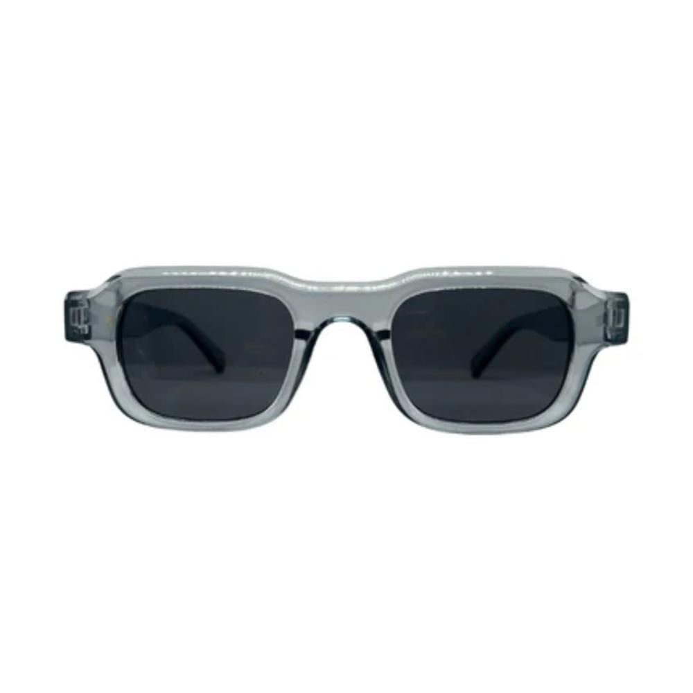 Lentes de sol Blinders Gris light Modelo Phantom Torino