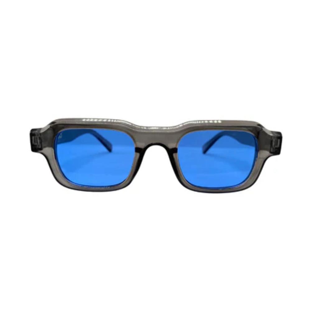 Lentes de sol Blinders Azul Modelo Blue Torino