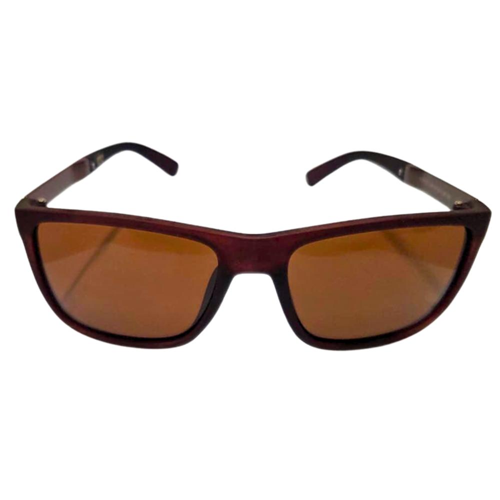 Lentes de Sol Blinders Marrón Modelo Brown Walker