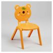 imageUrl_2