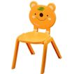 imageUrl_1
