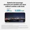 imageUrl_6