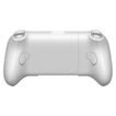 imageUrl_4