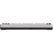 imageUrl_3