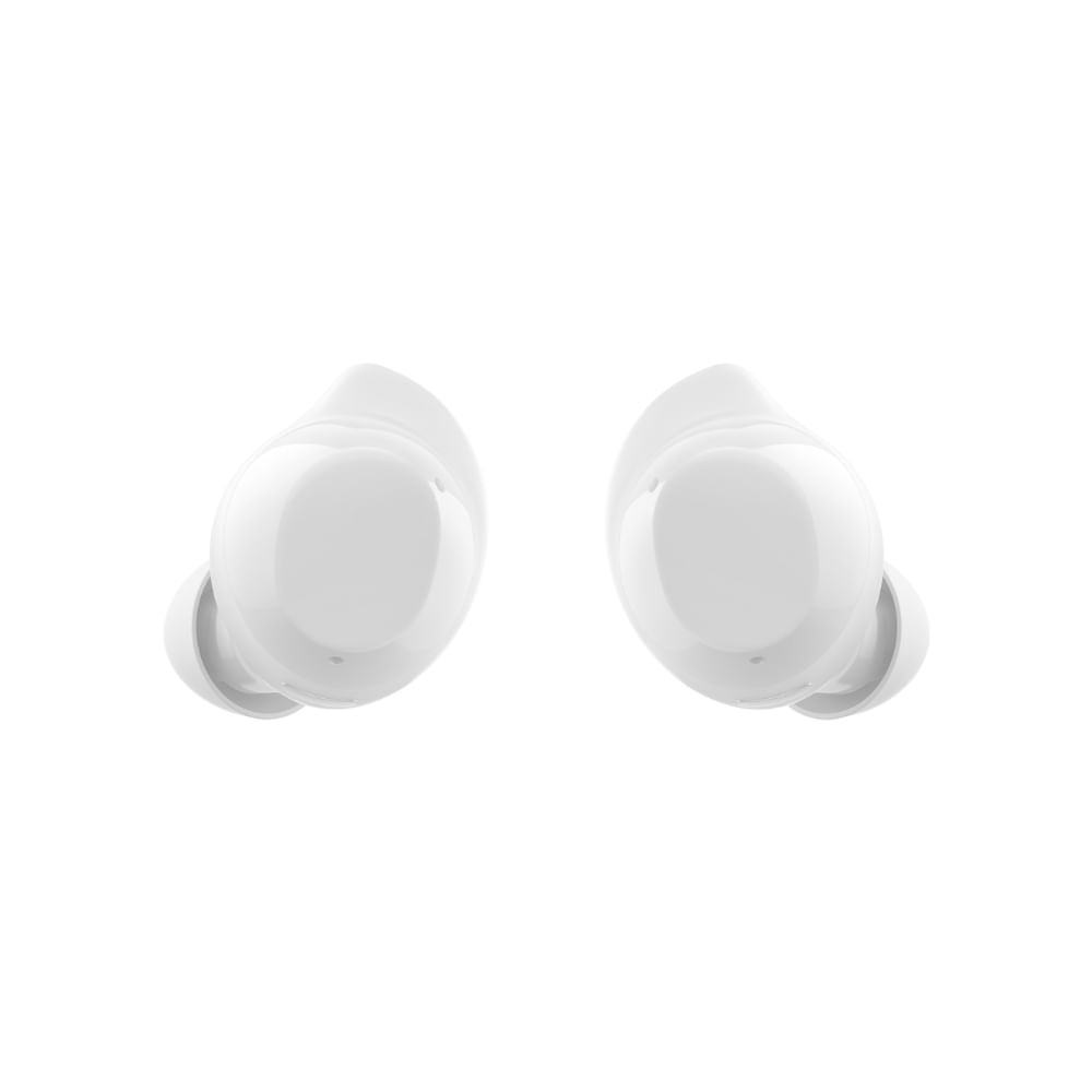 Audifonos Samsung Galaxy Buds Core Blanco SM-R410NZALTA