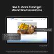 imageUrl_5