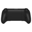 imageUrl_4