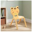 imageUrl_3