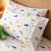imageUrl_4