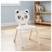 imageUrl_2