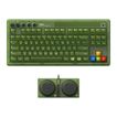 imageUrl_1
