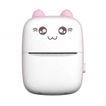 imageUrl_3