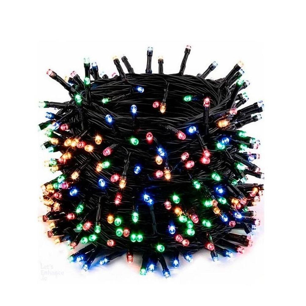 CADENAS DE LUZ LED 48M MODELO SD15087
