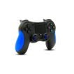 imageUrl_3