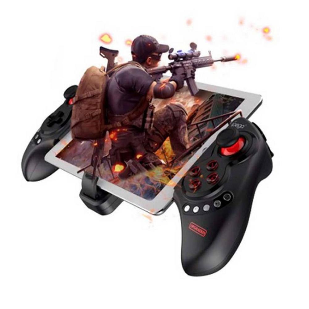 Mando IPega Pg-9023 Última Versión Mejorada Gamepad Bluetooth
