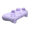 imageUrl_2