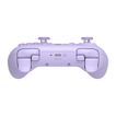 imageUrl_3