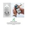 imageUrl_3
