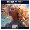 imageUrl_5