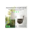 imageUrl_4