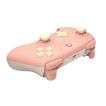 imageUrl_2