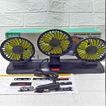 imageUrl_6