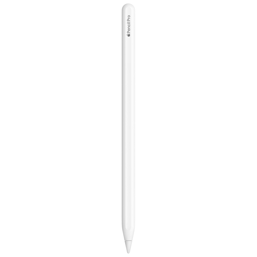 Apple Pencil Pro A2538