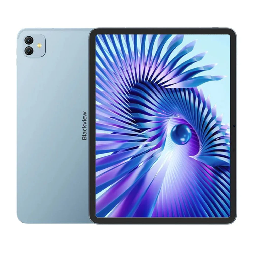 Tablet Blackview LINK 8 12.7"" 256GB 6GB Blue