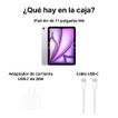 imageUrl_6