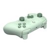 imageUrl_2