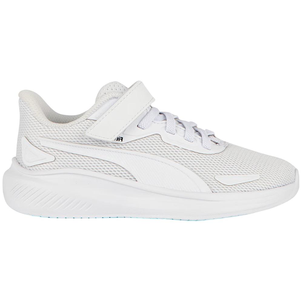 Zapatilla Puma Skyrocket