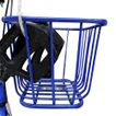 imageUrl_4