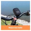 imageUrl_5