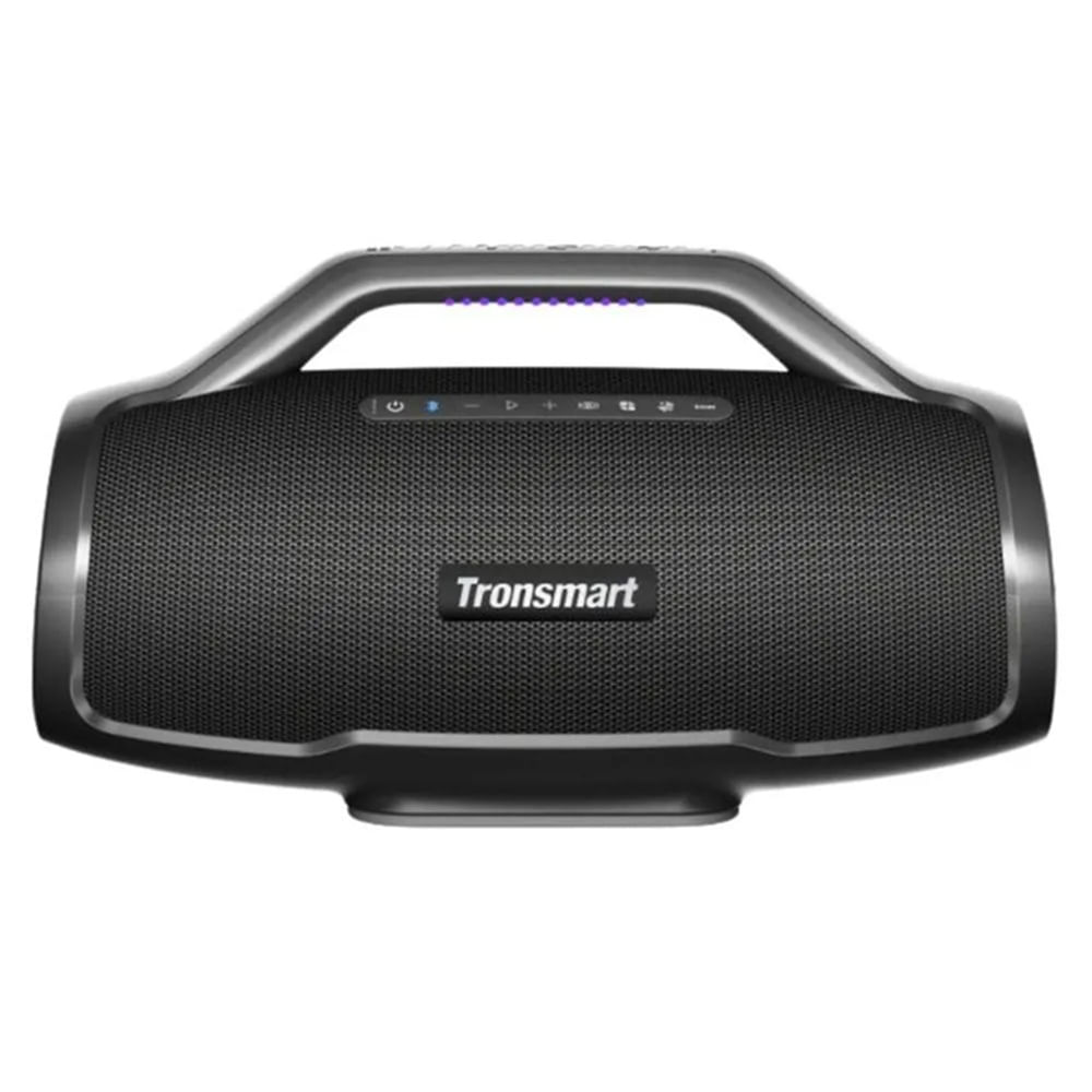 TRONSMART BANG MAX PARLANTE PORTÁTIL