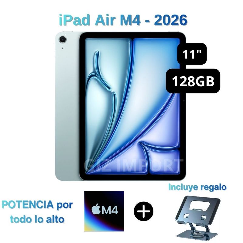 Image-1