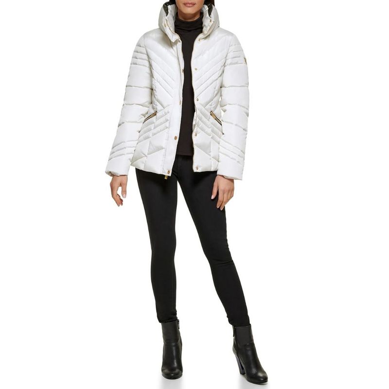 imageUrl_1