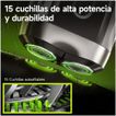 imageUrl_5