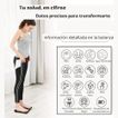 imageUrl_4