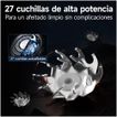imageUrl_5
